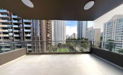 The Avenir (D9), Condominium #565538771